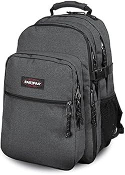 Eastpak plecak na laptopa Tutor