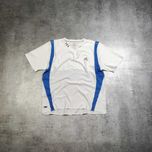 MĘSKA Koszulka Sportowa Adidas Treningowa ClimaCool Aero Siłowania