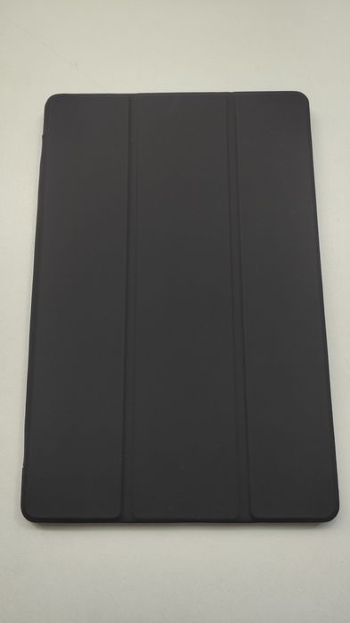 Lenovo Idea Tab Pro/Lenovo Xiaoxin Pad Pro 2025 чехол леново про 2025