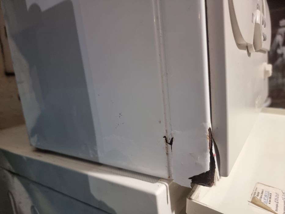 Piec gazowy kocioł  dwufunkcyjny Vaillant  DGN 6