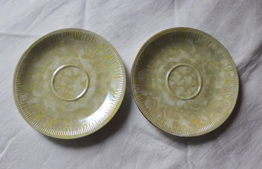 Продам редкий кофейный сервиз, фарфор, винтаж 70 г.г, Польша (Киев)