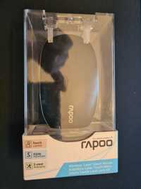 Rapoo Laser Mouse 5Ghz