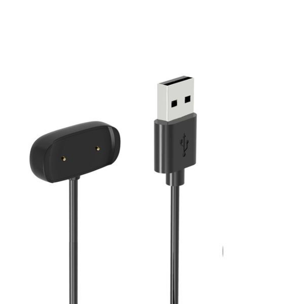 Carregador USB ( Fast Charge) para Pulseira/Relógio Xiaomi