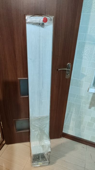 Пінопласт і фасад