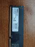 Radeon memory вживана