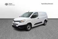 Toyota PROACE CITY  Proace City Long L2 1,5 D-4D / FV23%