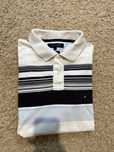 Koszulka polo Tommy Hilfiger