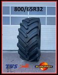 Opona 800/65R32 TVS Tigertruck 7 lat gwarancji Okazja!!!