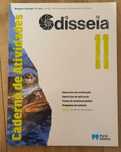 Caderno de Atividades de Biologia (Biologia e Geologia - 11º ano)