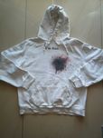 Bluza młodzieżowa roz. S