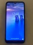 Huawei Y5 2019 ...