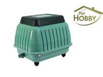 SOBO SB-60B napowietrzacz membranowy 4200 l/h 60W