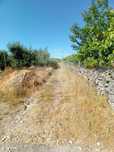 Terreno  para venda