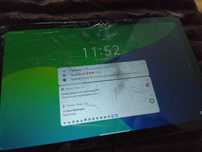 realme pad  модель RMP2102