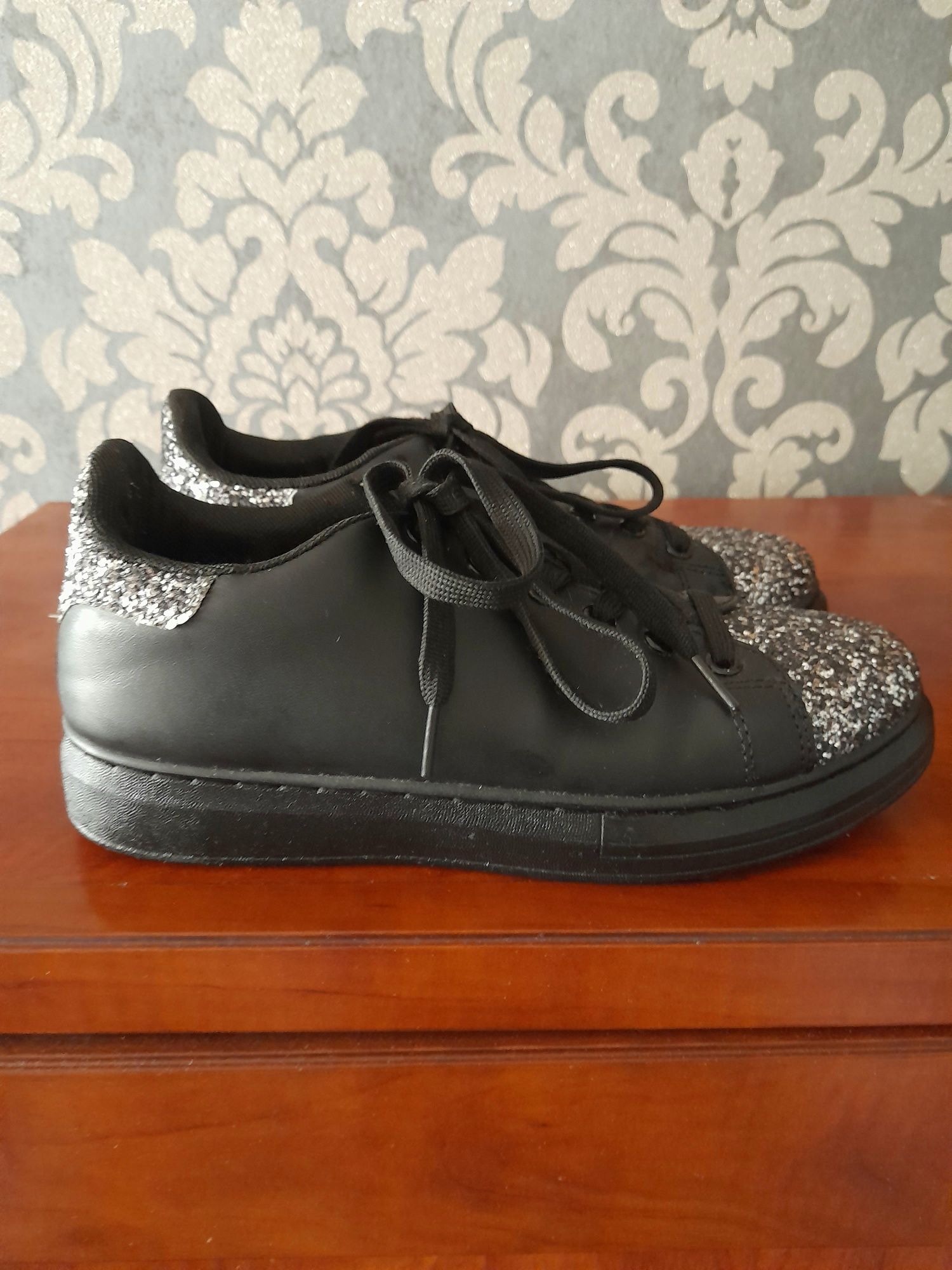 Buty damskie TK Maxx