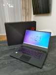 Asus ROG Zephyrus M15 15,6" IPS 240Hz i7-10gen/24GB RAM/NVIDIA 8GB/W11