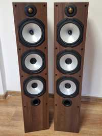 Kolumny Monitor Audio MR6