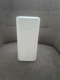 Huawei B818-263 LTE 4G Router 3 Prime