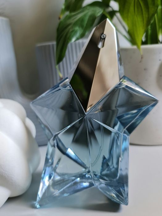 Angel Thierry Mugler 100 ml edp perfumy