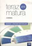 Teraz Matura 2015 Chemia Zadania Maturalne