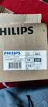 Świetlówka kompaktowa PHILIPS PL-C 26W 840 G24q-3 1800lm 4pin