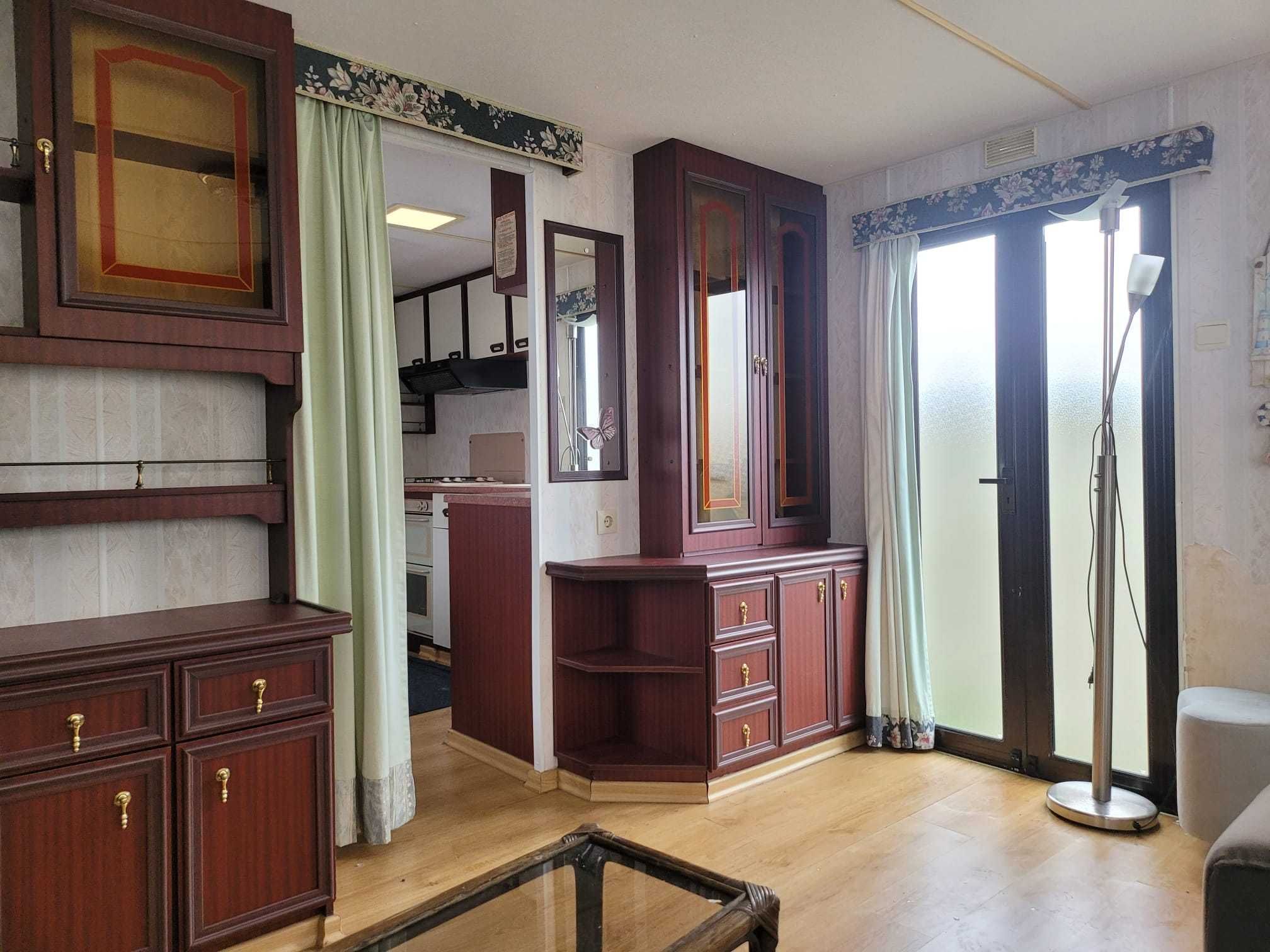 Domek holenderski 9x3,7 duży wybór domków Leszno Transport w cenie
