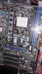 материнська плата msi 870-c45 am3