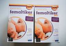 Sprzedam Femaltiker