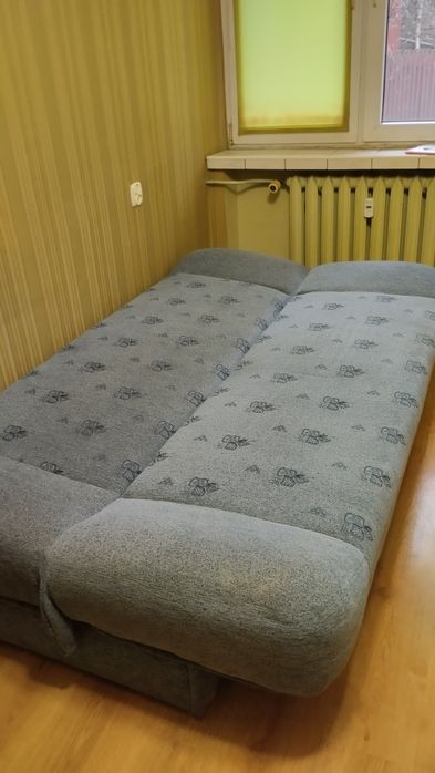 Kanapa wersalka za darmo