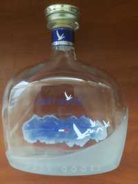 Пляшка Grey Goose