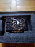 игровая видеокарта gtx 1660 ti 6gb ddr6