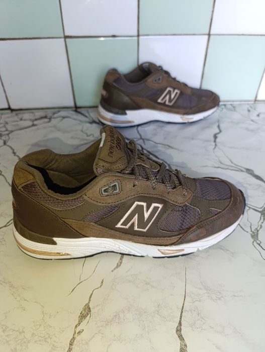 New balance 991 p.37 Fresh foam,990,530,1906r,9060,993