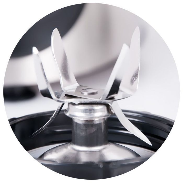 Blender Kielichowy Bk4S Ori Eldom