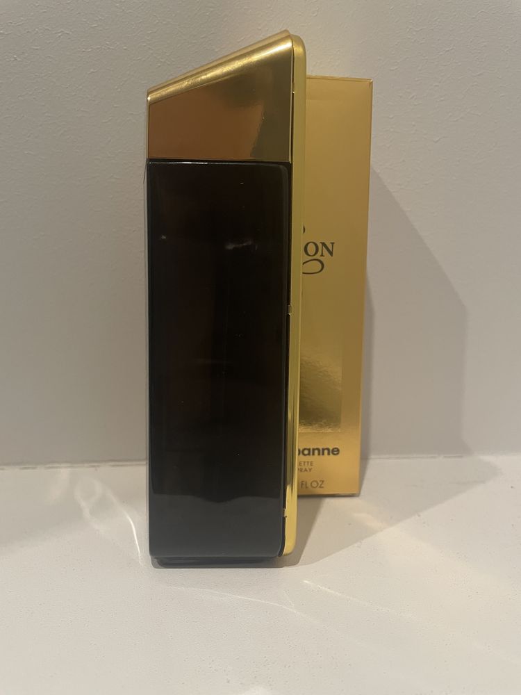 Paco Rabanne 1 Million ~50/200ml