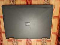 Запасные части на ноутбук HP nc6400, разборка. 63 грн - любая запчасть