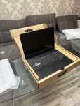Asus TUF Gaming FX505D