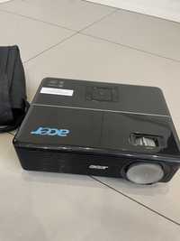 Projektor / rzutnik Acer P1303W