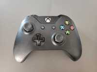 Pad kontroler przewodowy xbox one series x/s