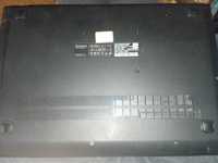 Ноутбук Lenovo ideapadv100-15IBY