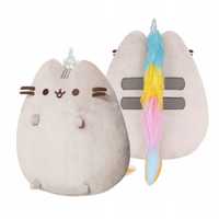 Pusheen Jednorożec Duży, Pusheen