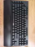 Redragon K596 Vishnu 2,4 G bezprzewodowa/przewodowa klawiatura do gier