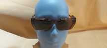 Karl Lagerfeld  CK 6123 S okulary przeciwsłoneczne  024