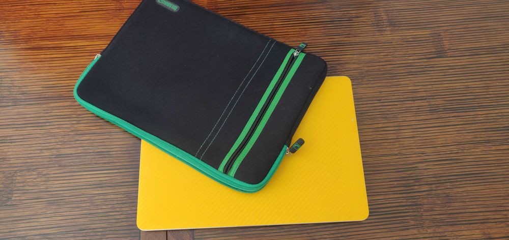 Macbook Pro 2012 15' 16GB - 2 gráficas (GT 650M 1GB/Intel 4000)