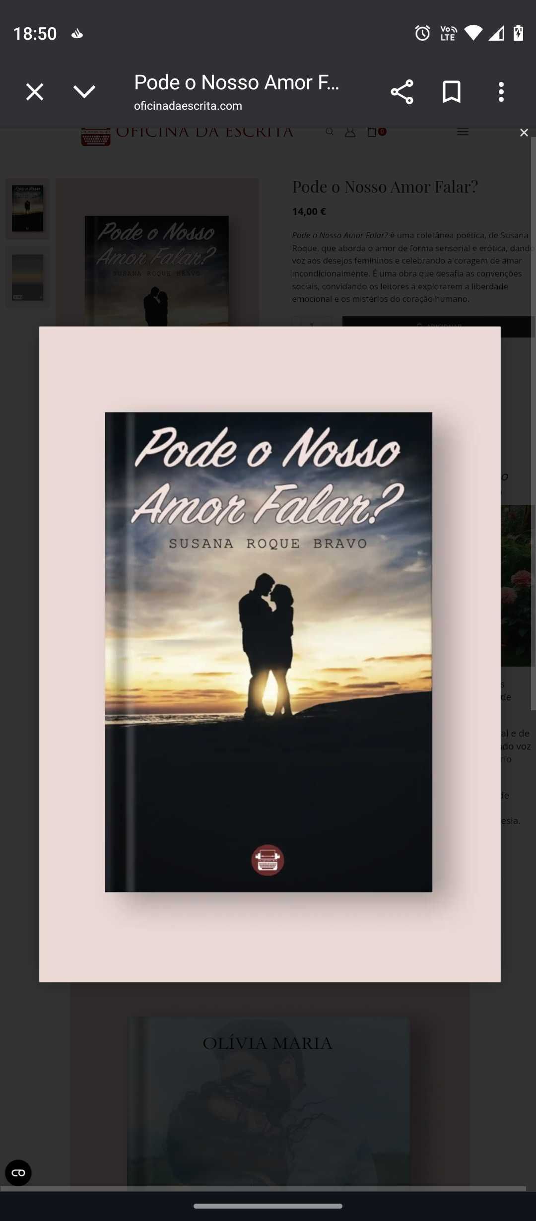 Livros novos livrarias de grandes portes