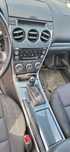 MAZDA 6 LIFT radio oryginał fabryczne