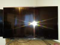 sony bravia kd-43xg8305