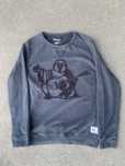 Свитшот кофта True Religion