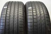 ROK 2017, 235/55 R19 RSC Pirelli Scorpion Verde Para nr019