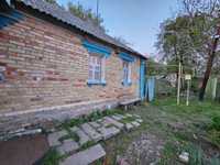 Продаж будинку в с. Лубське , Київ - 59 км. Без комісії!