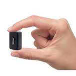 localizador gps rastreador minúsculo pequeno historico até 180 dias AP